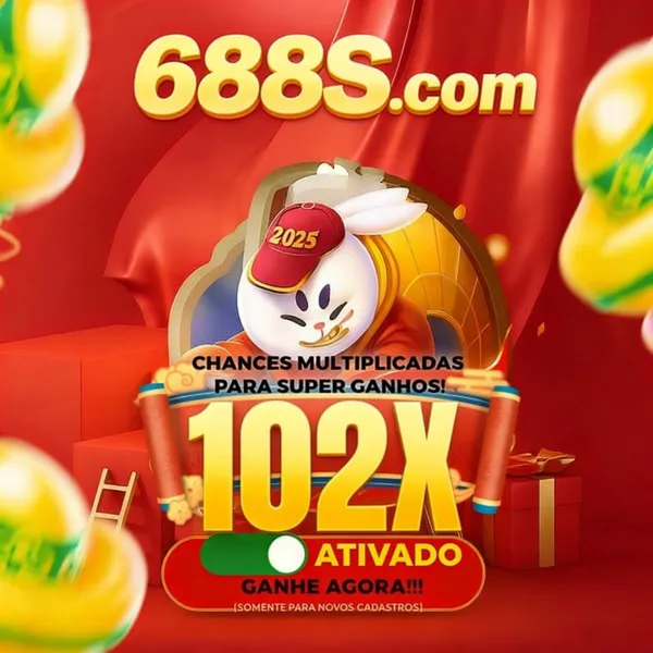 688S Login Resmi APK 2026