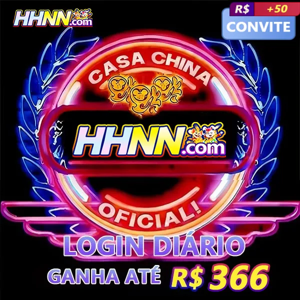 HHNN